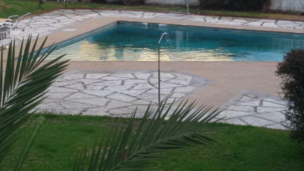 Calle Antonio Millon Nerja Zewnętrze zdjęcie