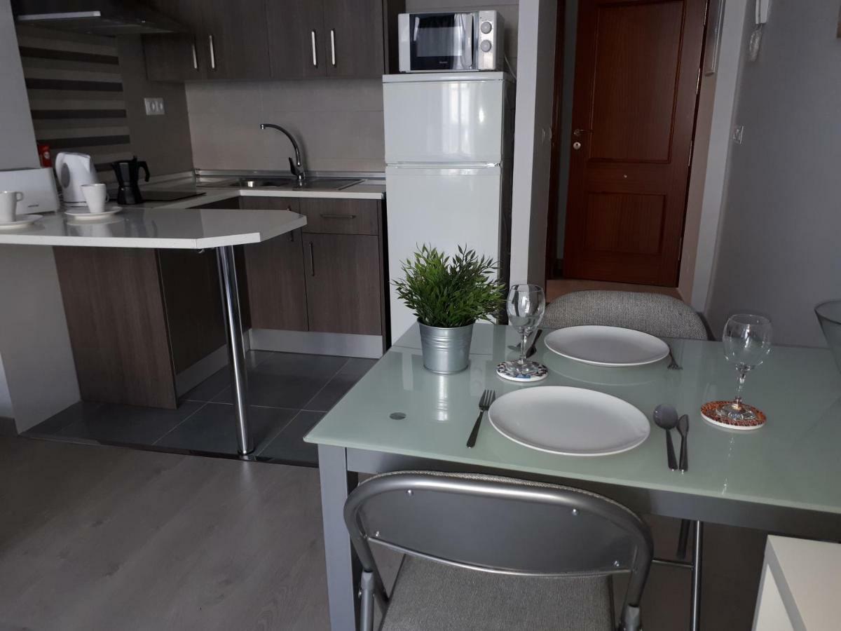 Calle Antonio Millon Nerja Zewnętrze zdjęcie